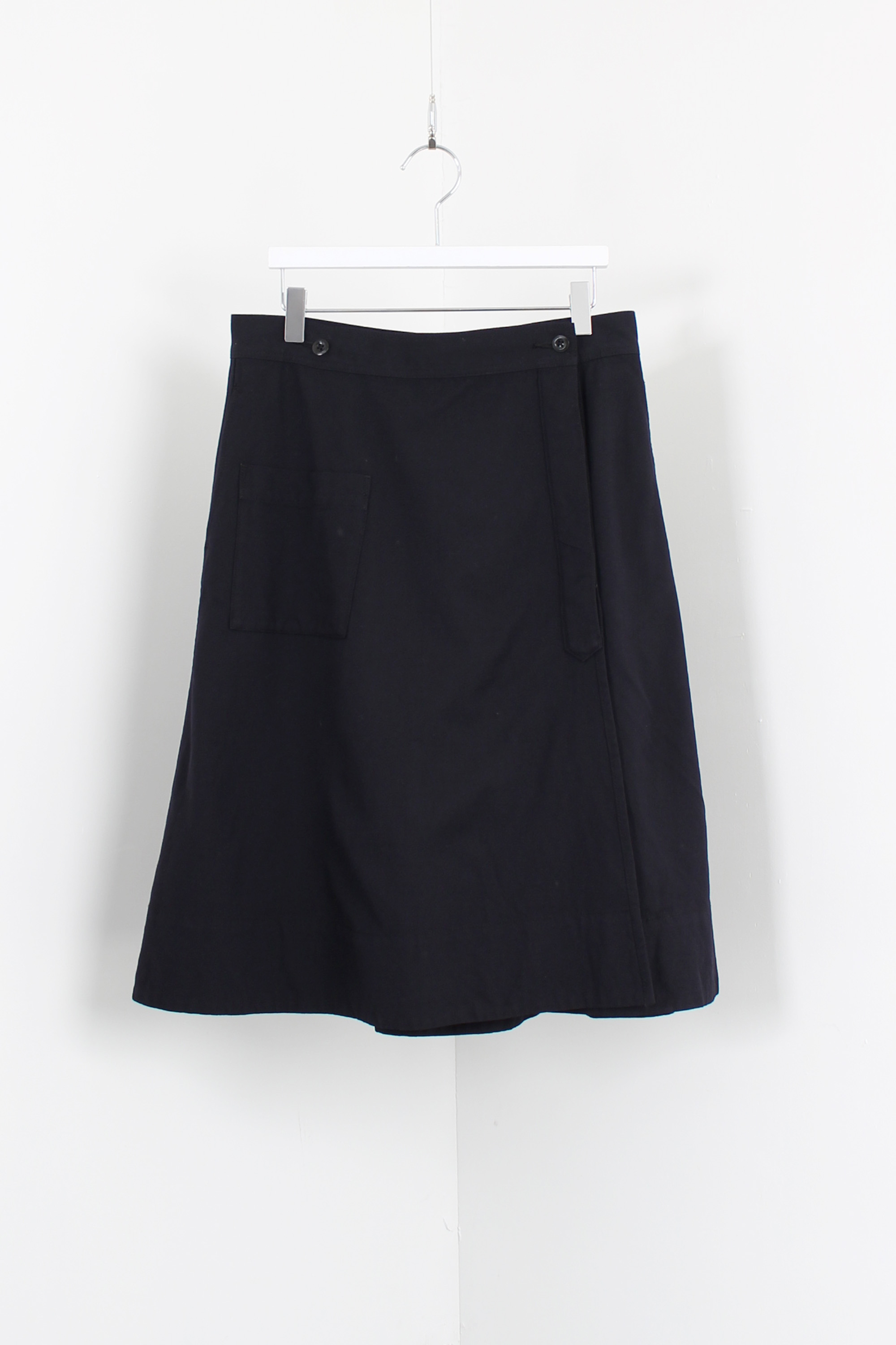 MHL skirt