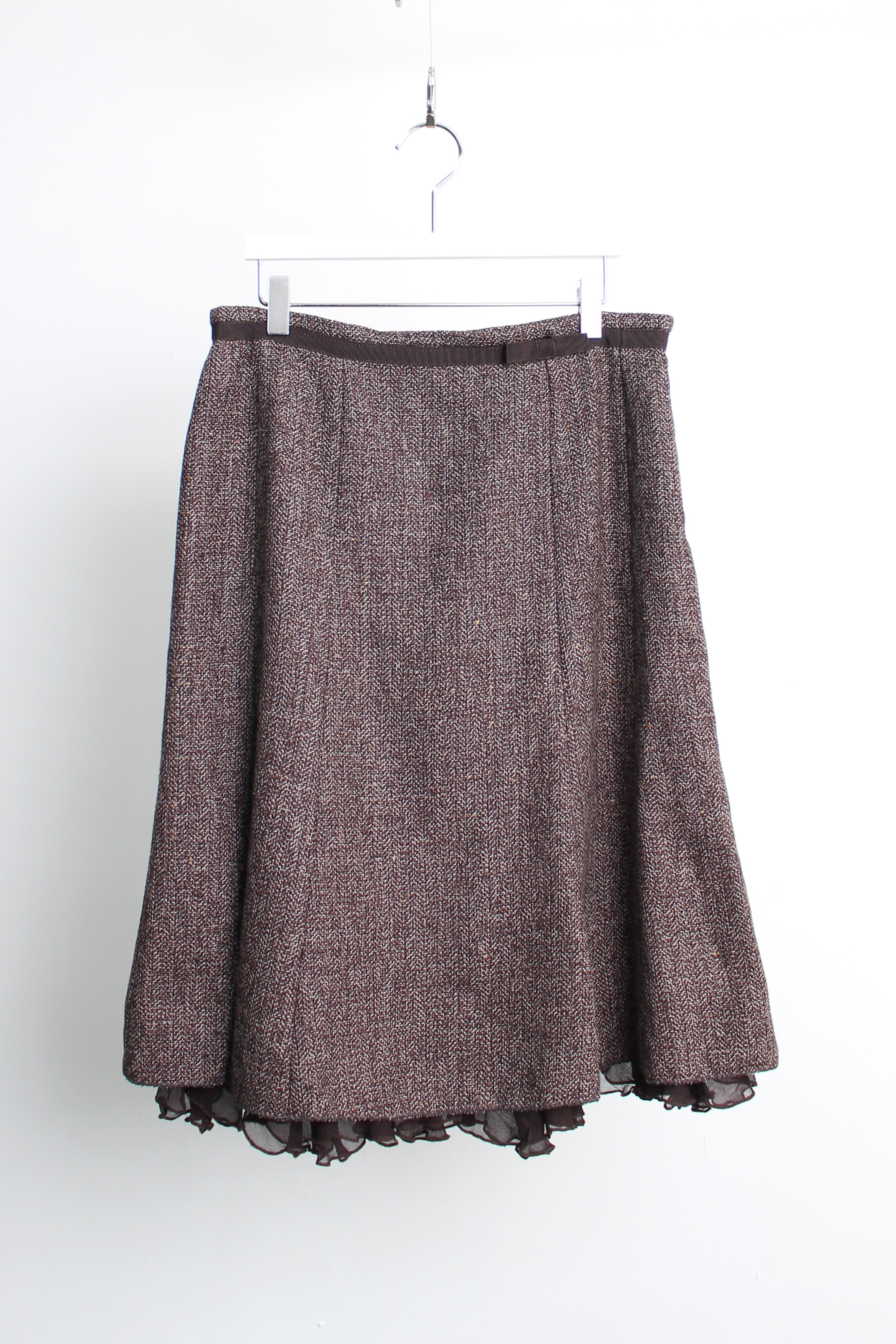MARELLA skirt