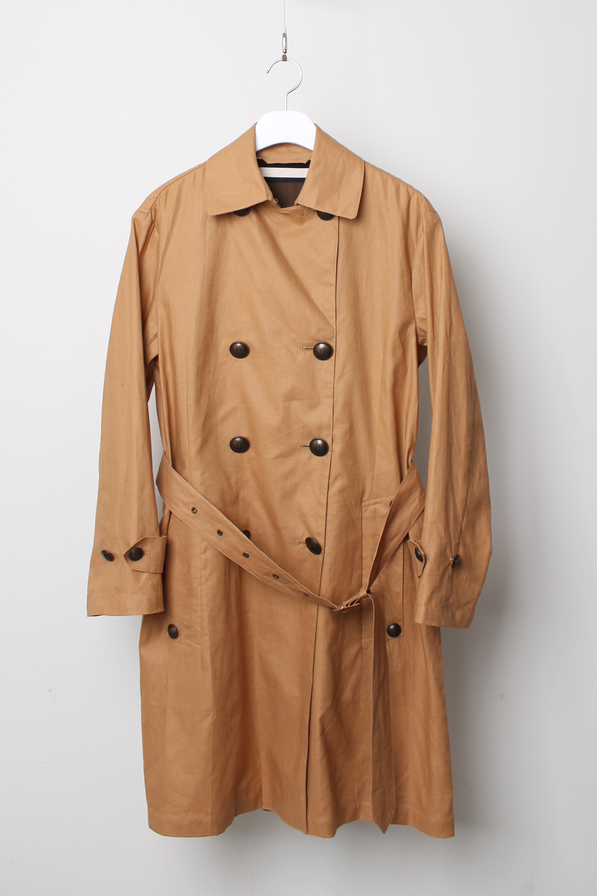 MACKINTOSH Trench coat