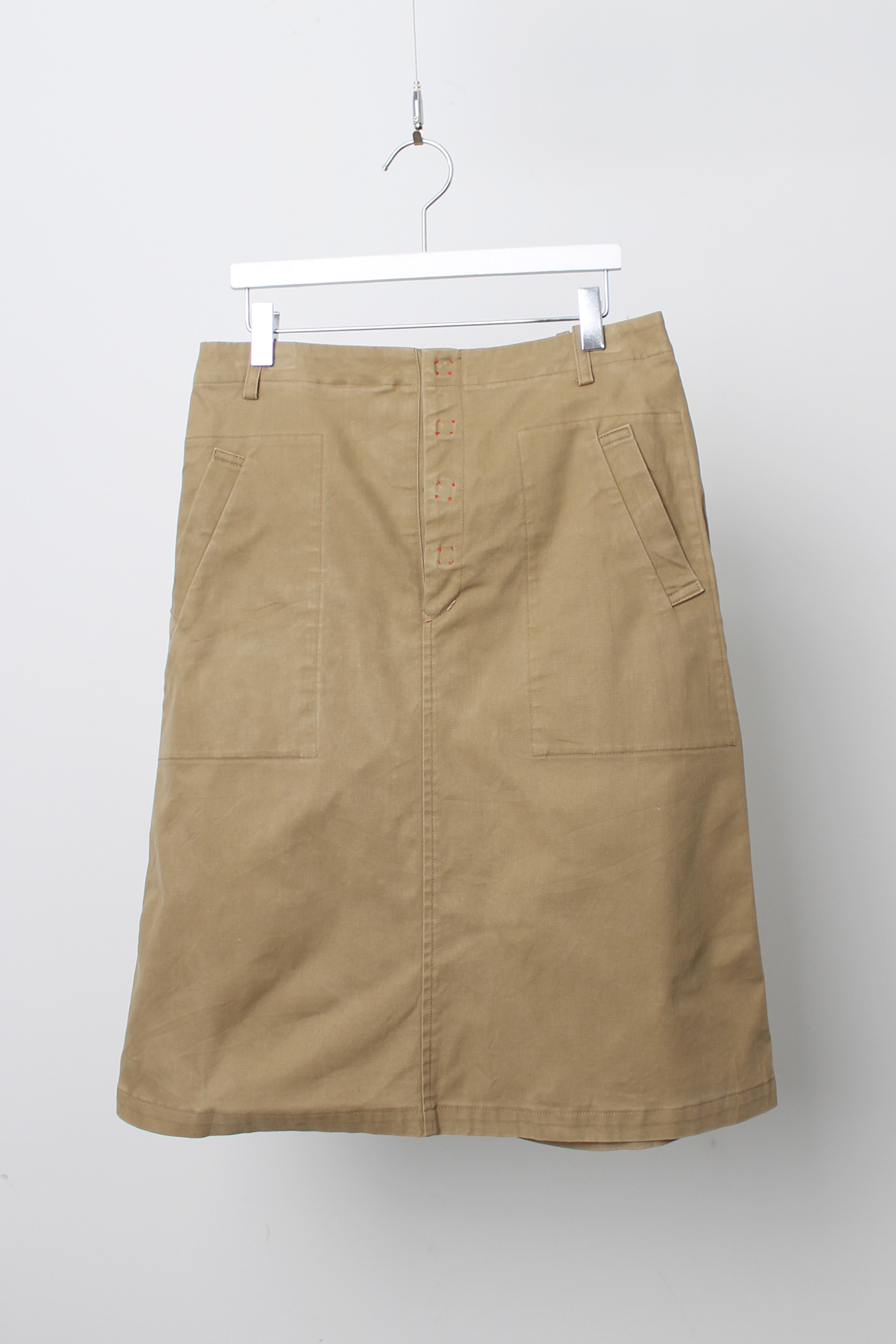 sunaokuwahara skirt